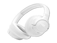 JBL TUNE - 730 BT - Headphones (Headband-White)