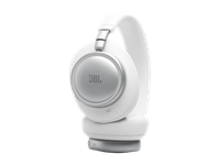 JBL LIVE - 780 NC - Headphones (Headband-blanco)