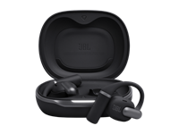 JBL - Headphones - Wireless (Sense Pro Headphones TWS Open)
