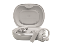JBL - Headphones - Wireless (Sense Pro Headphones TWS Op-azul)