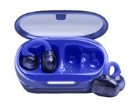 Jbl - Tws - Ear Cuff -Soundgear Clips (Copper-Tecn JBL Opensound)