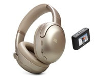 JBL - Headphones - Tour One M3 Smart Tx -Mocha