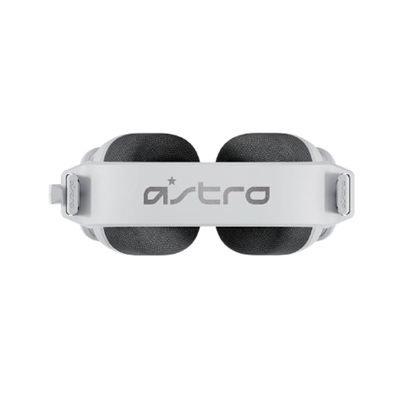 ASTRO A10 GEN2 AURICULARES GRI