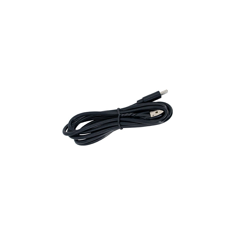 Parlante Karaoke Inalámbrico TEROS TE-6013N, BT 5.4, 10W, 1800mAh, USB , Luces RGB
