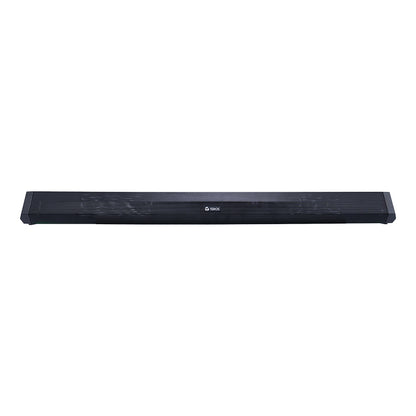 Sistema de Audio 5.1 TEROS Legacy Te-Leg6053BLK, BT 5.3, 200W, USB , HDMI