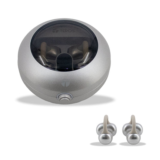 CLIP EAR TEROS TE80712 TITAN