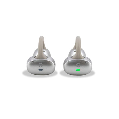CLIP EAR TEROS TE80712 TITAN