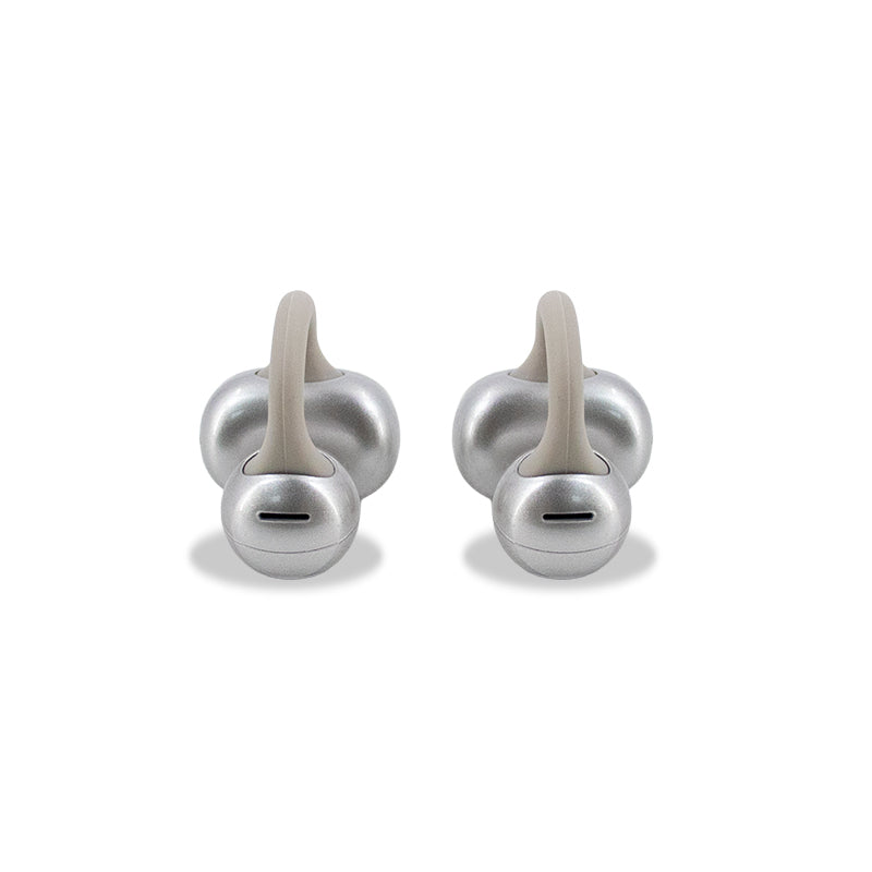 CLIP EAR TEROS TE80712 TITAN