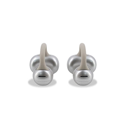 CLIP EAR TEROS TE80712 TITAN