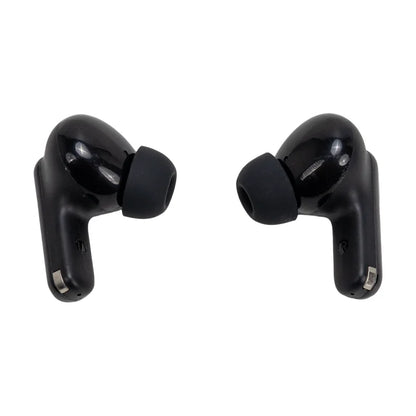 Audífonos Inalámbricos Urbavibe TEROS TE-80713N, BT 5.4, USB, ANC, ENC