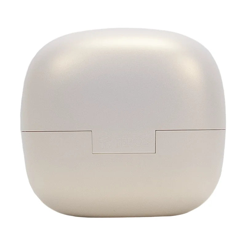 Audífonos Inalámbricos Auracity TEROS TE-80714CR,BT 5.4, USB, ENC