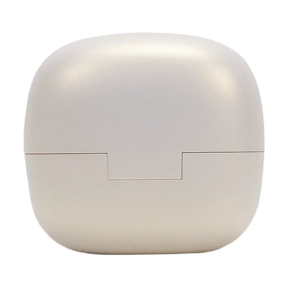 Audífonos Inalámbricos Auracity TEROS TE-80714CR,BT 5.4, USB, ENC