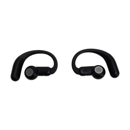 Audífonos Inalámbricos Auracity TEROS TE-80715N, BT 5.4, USB, ENC