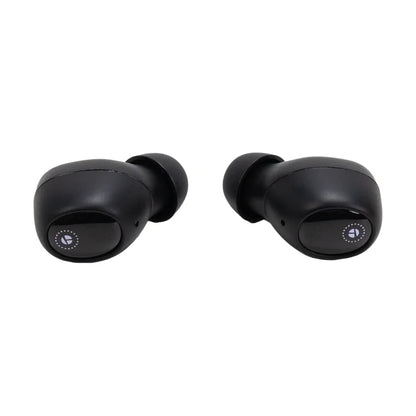 Audífonos Roambeats Ear TEROS TE-80716N, BT 5.4, USB-C