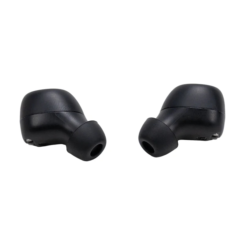 Audífonos Roambeats Ear TEROS TE-80716N, BT 5.4, USB-C