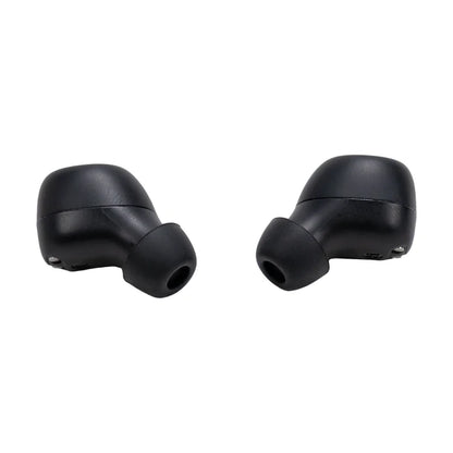 Audífonos Roambeats Ear TEROS TE-80716N, BT 5.4, USB-C