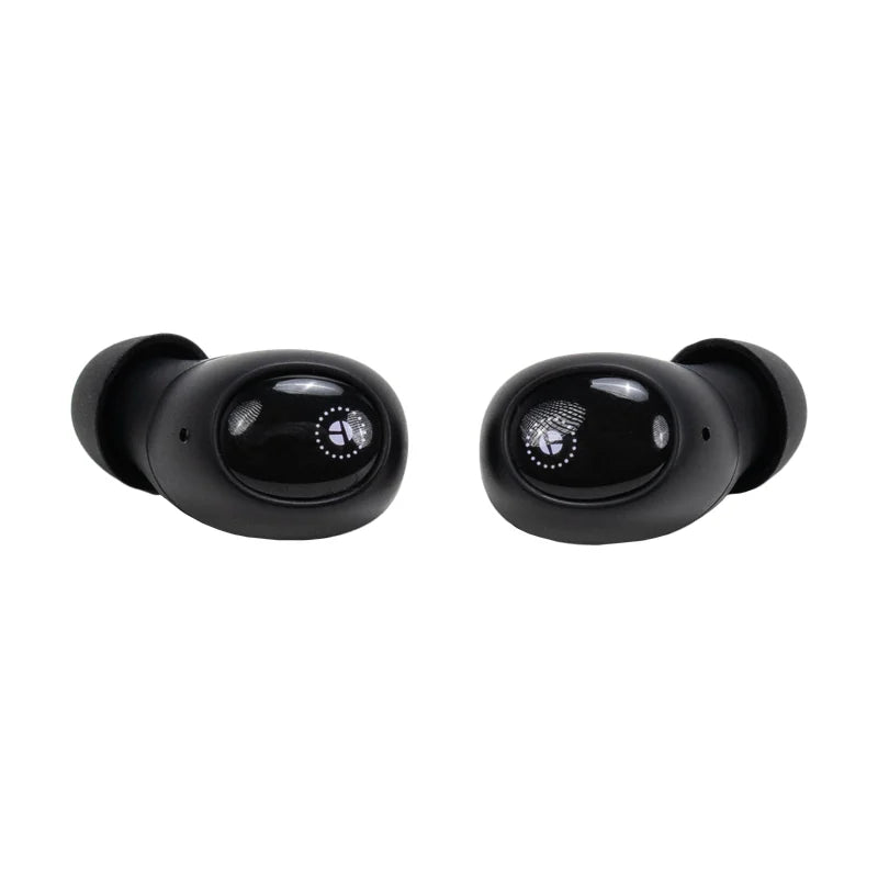 Audífonos Roambeats Ear TEROS TE-80716N, BT 5.4, USB-C