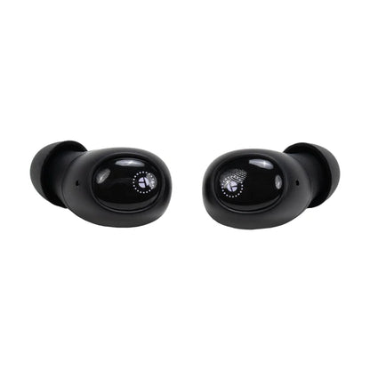 Audífonos Roambeats Ear TEROS TE-80716N, BT 5.4, USB-C
