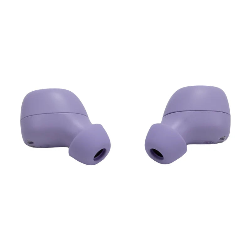 Audífonos Roambeats Ear TEROS TE-80717PR, BT 5.4,USB-C