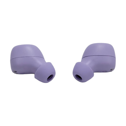 Audífonos Roambeats Ear TEROS TE-80717PR, BT 5.4,USB-C