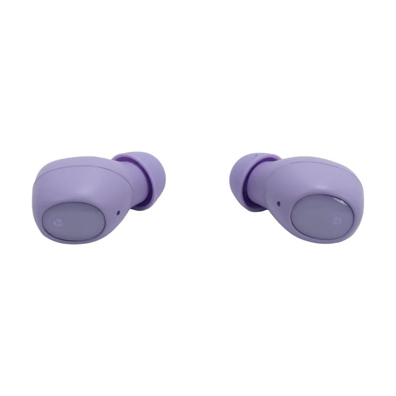 Audífonos Roambeats Ear TEROS TE-80717PR, BT 5.4,USB-C