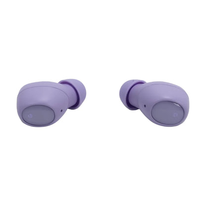 Audífonos Roambeats Ear TEROS TE-80717PR, BT 5.4,USB-C