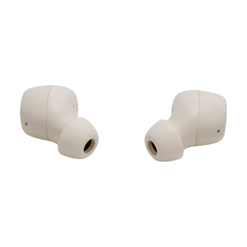 Audífonos Roambeats Ear TEROS TE-80717PR, BT 5.4, USB-C