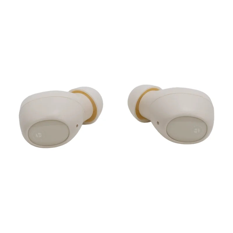 Audífonos Roambeats Ear TEROS TE-80717PR, BT 5.4, USB-C