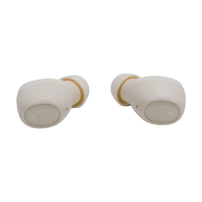 Audífonos Roambeats Ear TEROS TE-80717PR, BT 5.4, USB-C