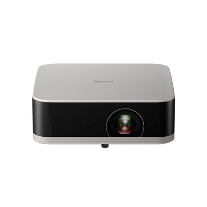 Proyector Epson Smart Portátil Ef-30
