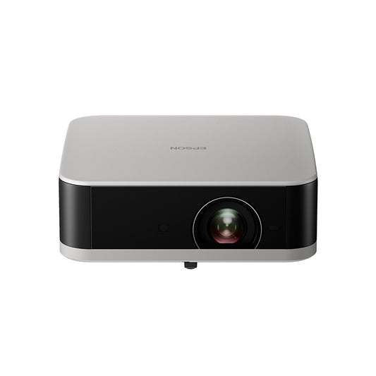 Proyector Epson Smart Portátil Ef-30