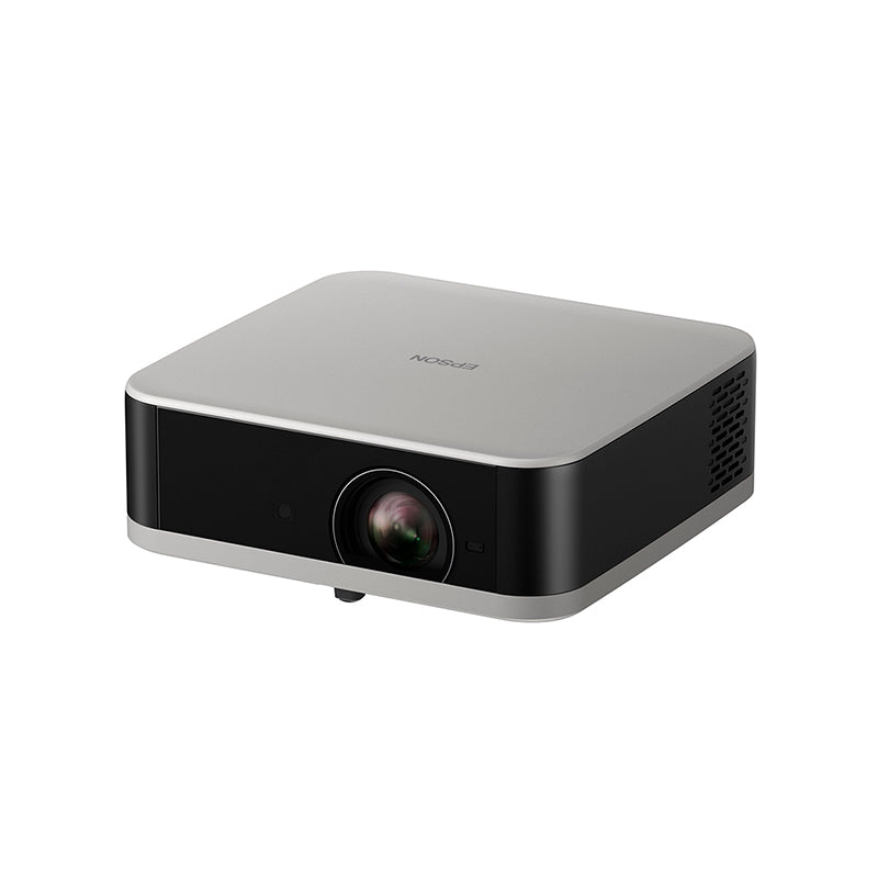 Proyector Epson Smart Portátil Ef-30