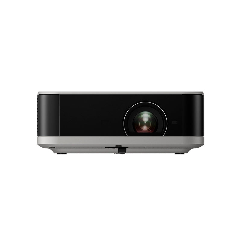Proyector Epson Smart Portátil Ef-30