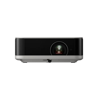 Proyector Epson Smart Portátil Ef-30