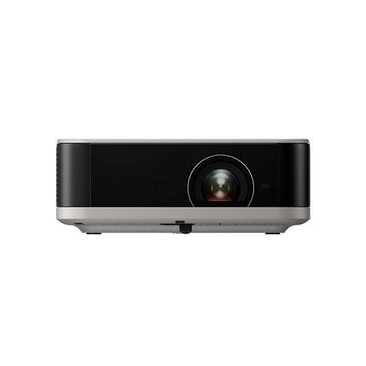 Proyector Epson Smart Portátil Ef-30