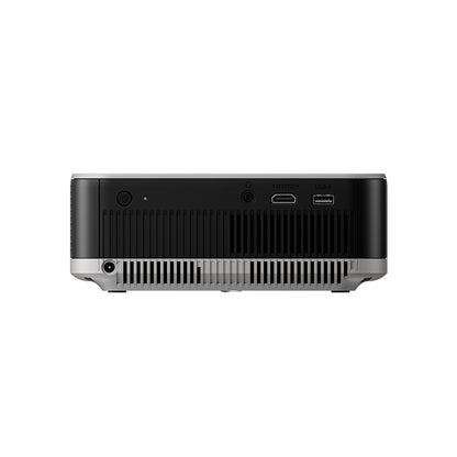 Proyector Epson Smart Portátil Ef-30