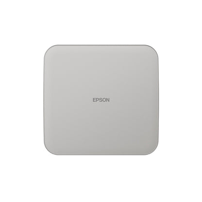 Proyector Epson Smart Portátil Ef-30