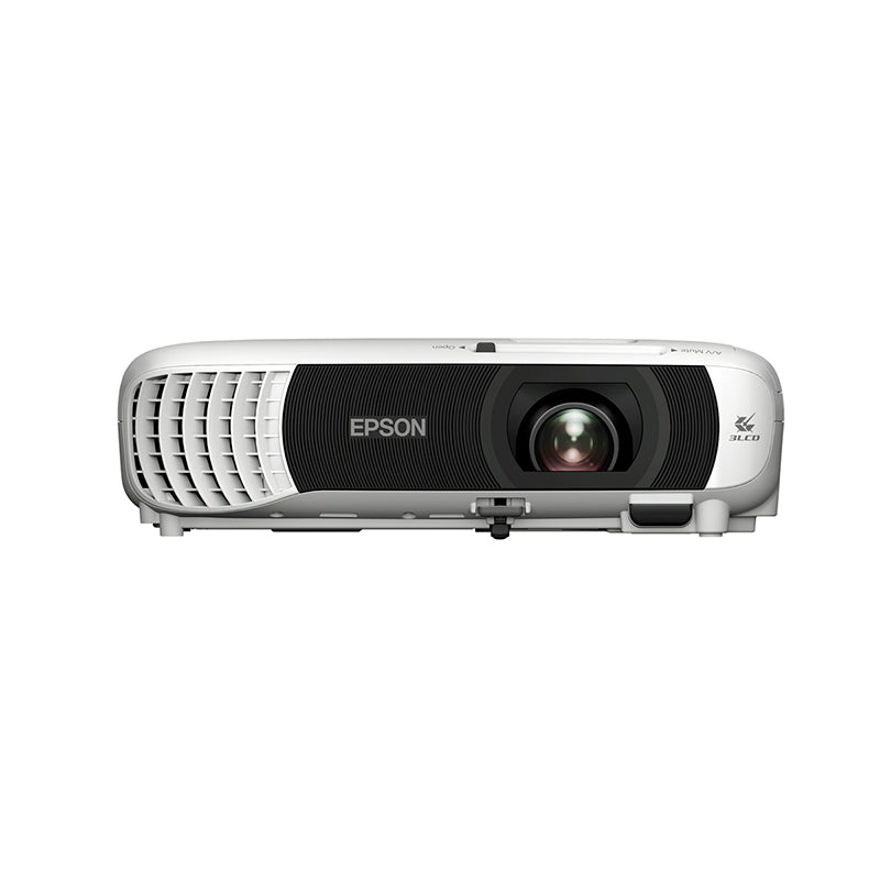 Proyector Epson Powerlite W55+ Portátil