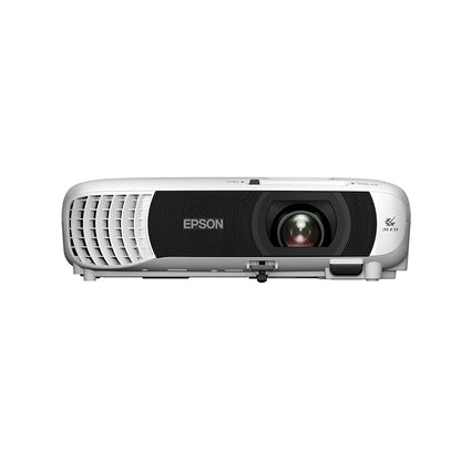 Proyector Epson Powerlite W55+ Portátil
