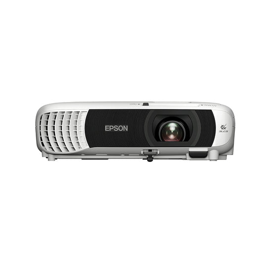 Proyector Epson Powerlite W55+ Portátil