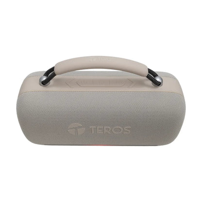 TEROS VIBE SERIES 60W WHITE
