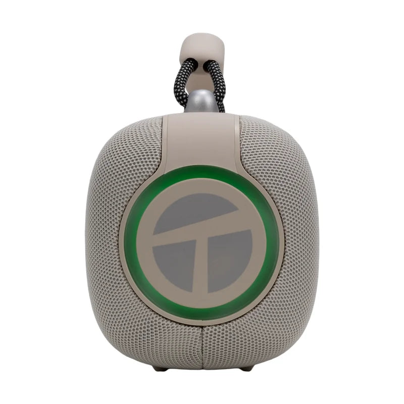 TEROS VIBE SERIES 60W WHITE