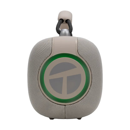 TEROS VIBE SERIES 60W WHITE