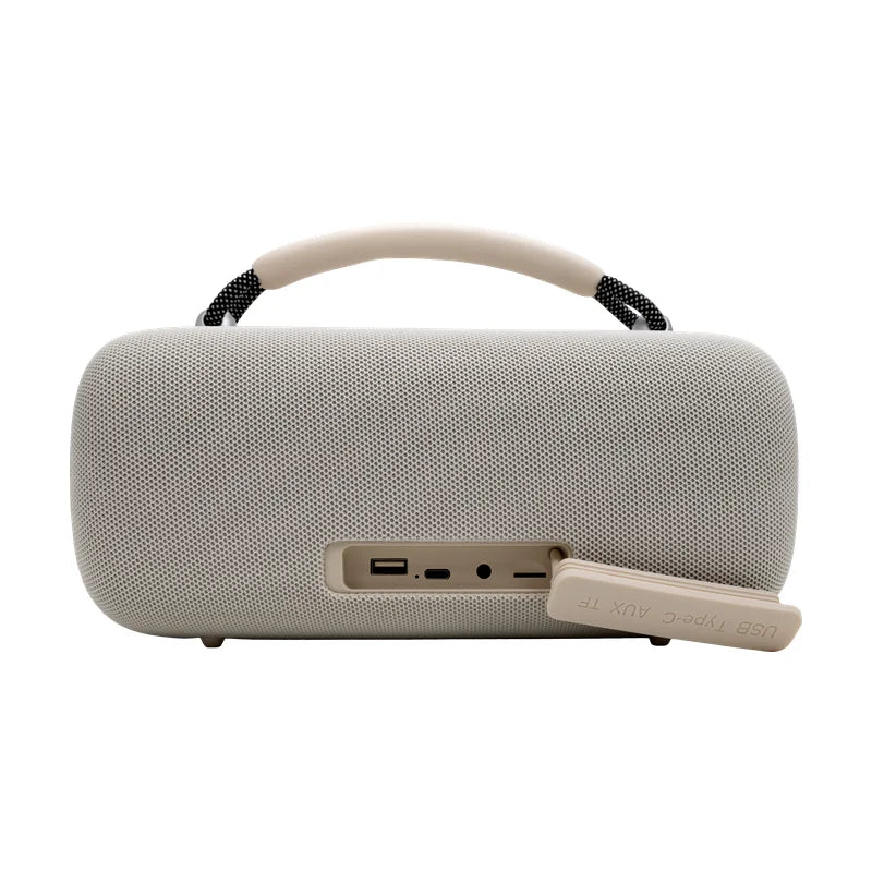 TEROS VIBE SERIES 60W WHITE