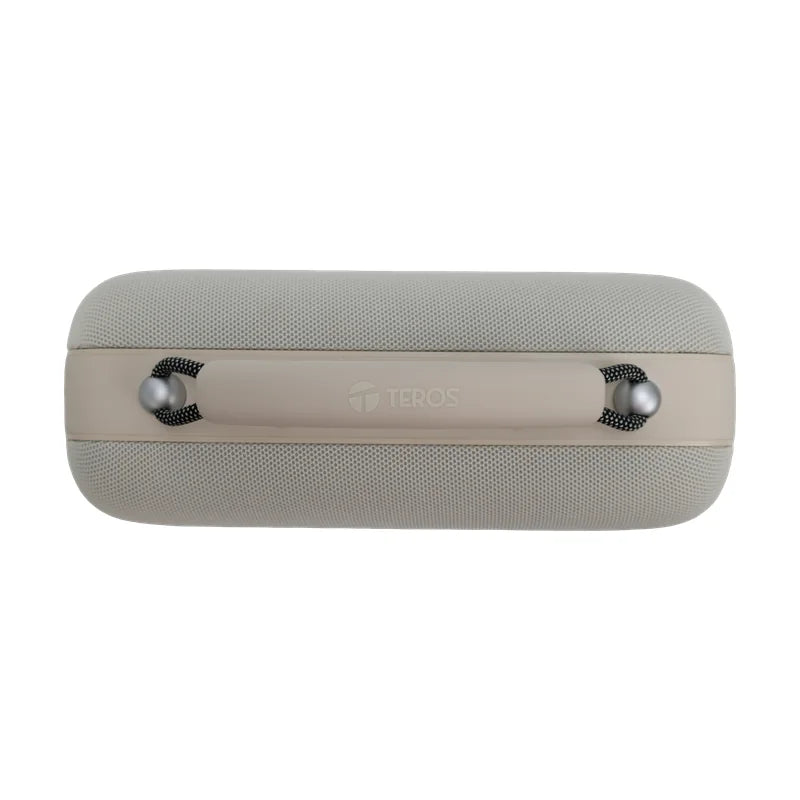 TEROS VIBE SERIES 60W WHITE