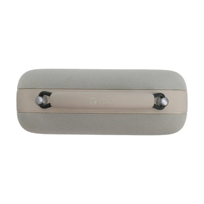 TEROS VIBE SERIES 60W WHITE