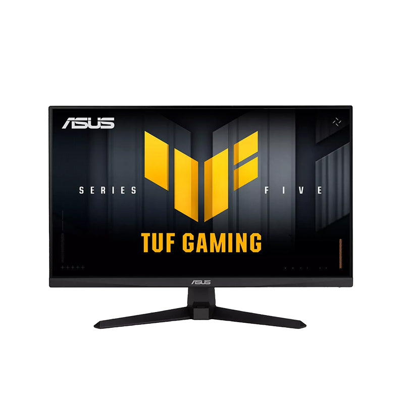 Monitor Plano ASUS TUF Gaming VG249Q5A 23.8 FHD/IPS/HDMIx2/DP/Earphone-Out/Parlante