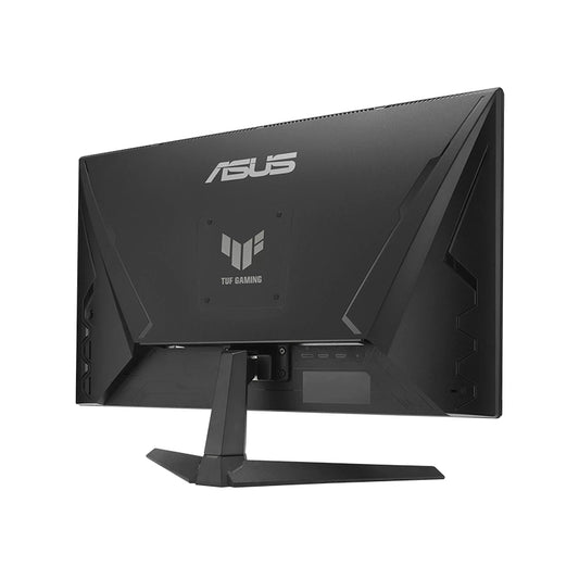 Monitor Plano ASUS TUF Gaming VG249Q5A 23.8 FHD/IPS/HDMIx2/DP/Earphone-Out/Parlante