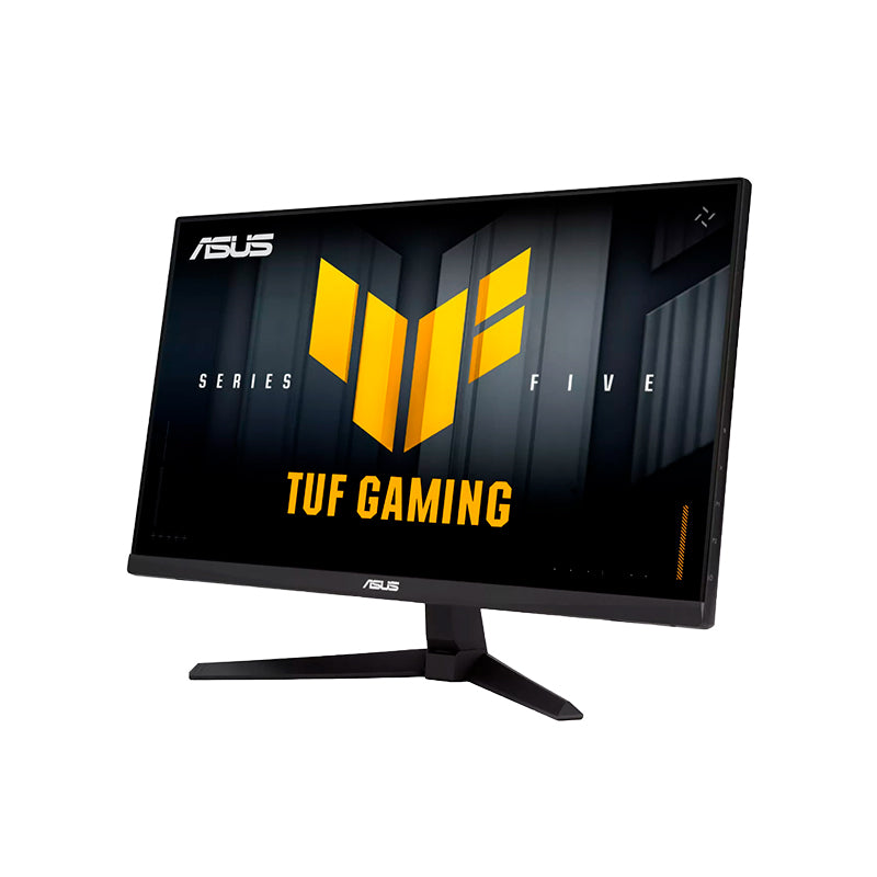 Monitor Plano ASUS TUF Gaming VG249Q5A 23.8 FHD/IPS/HDMIx2/DP/Earphone-Out/Parlante