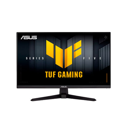 Monitor Plano ASUS TUF Gaming VG249Qm5A, 23.8 LED FHD Fast IPS, HDMIx2/DP/Earphone-O